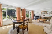 Images for Newlands Drive, Maidenhead