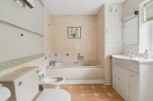 Images for Newlands Drive, Maidenhead