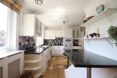 Images for Avenue Road, Bray, Maidenhead