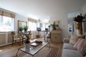 Images for Avenue Road, Bray, Maidenhead