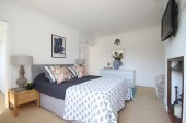 Images for Avenue Road, Bray, Maidenhead