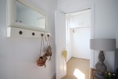 Images for Avenue Road, Bray, Maidenhead