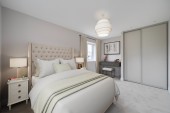 Images for De Havilland Place, White Waltham Village, Maidenhead