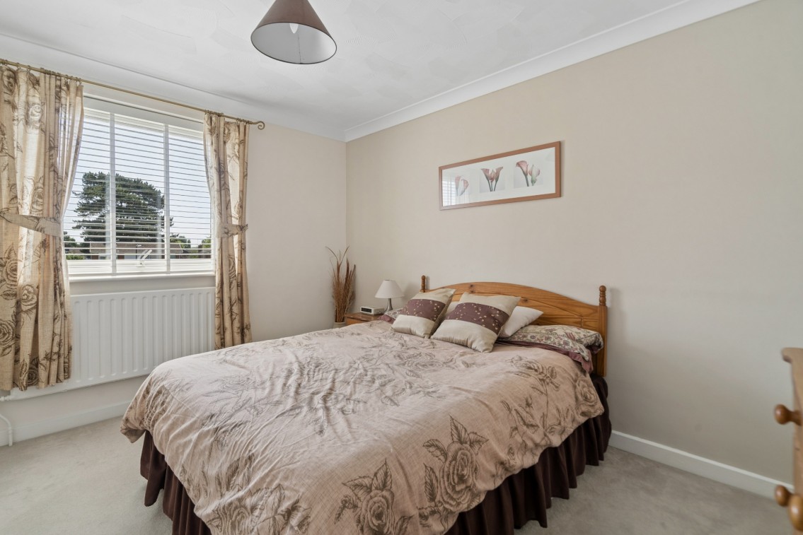 Images for Winchester Drive, Maidenhead EAID:BMHCC BID:maidenhead