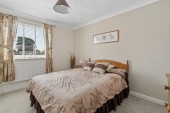 Images for Winchester Drive, Maidenhead