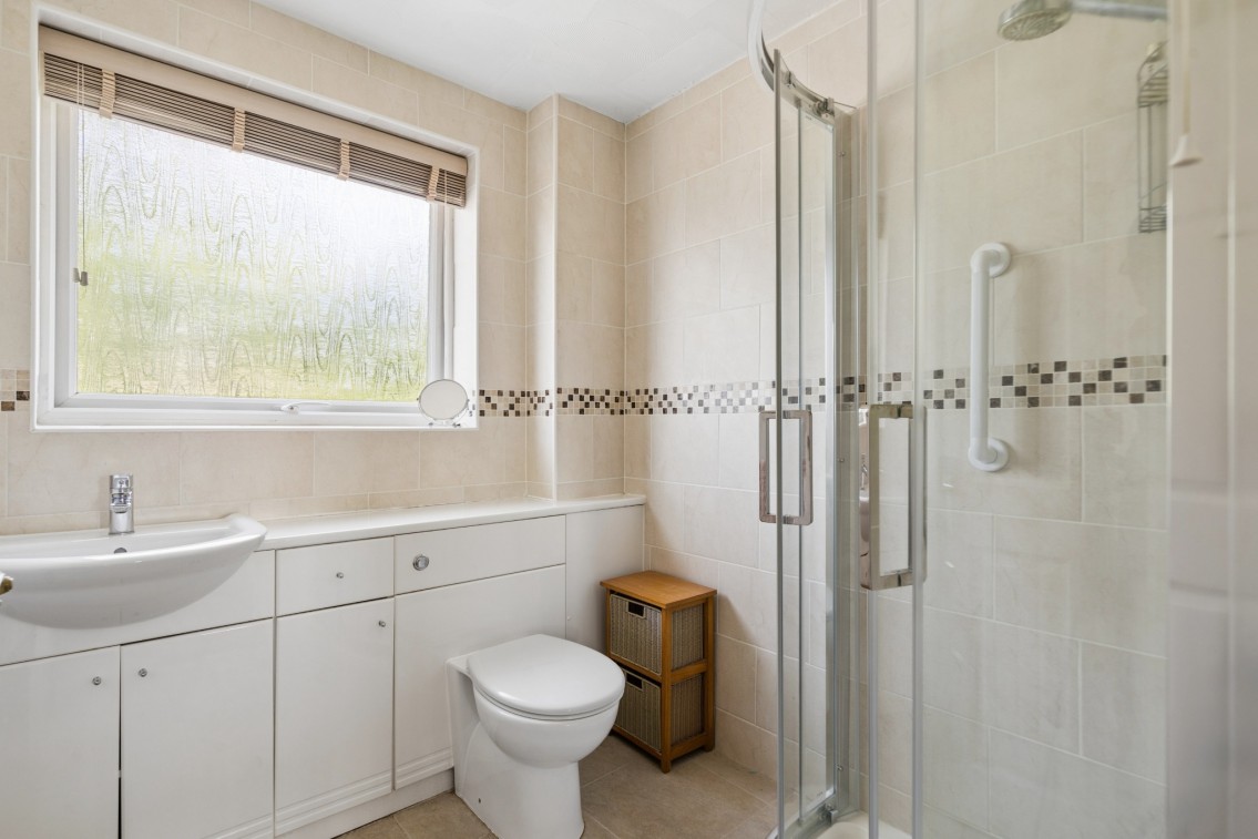 Images for Winchester Drive, Maidenhead EAID:BMHCC BID:maidenhead