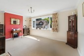 Images for Winchester Drive, Maidenhead