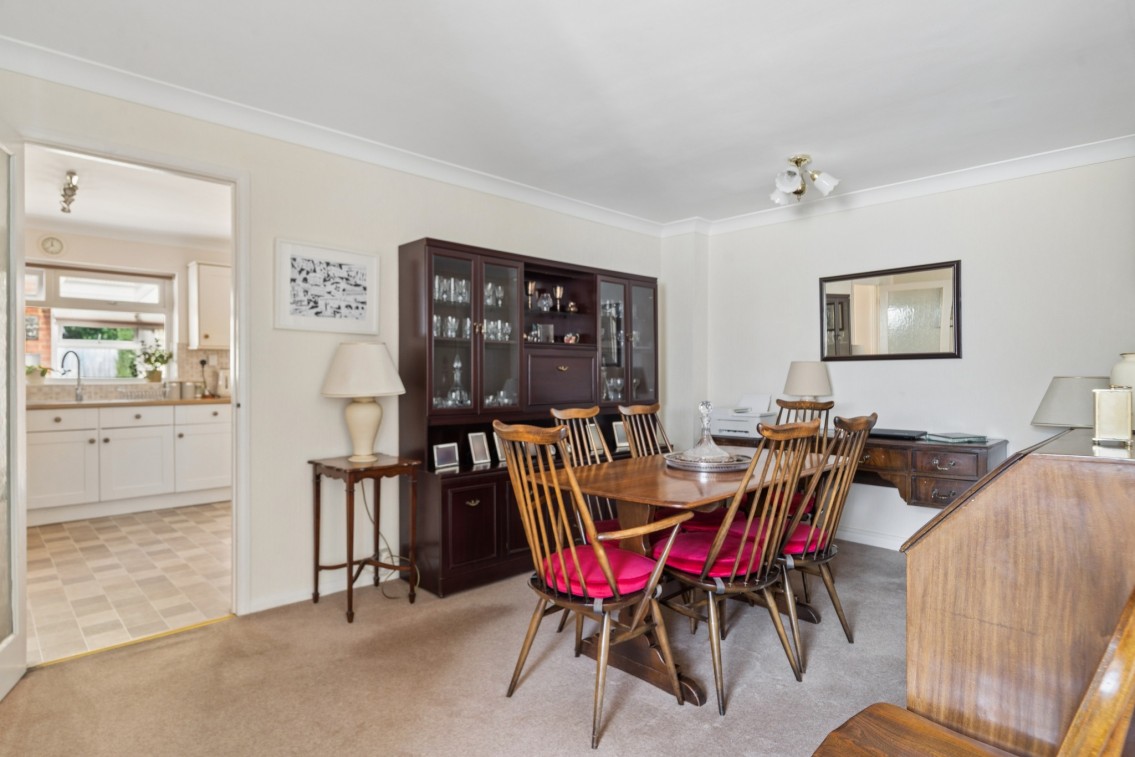 Images for Winchester Drive, Maidenhead EAID:BMHCC BID:maidenhead