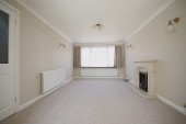 Images for Furze Platt, Maidenhead