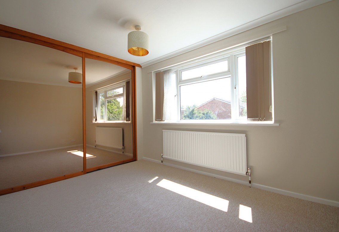 Images for Furze Platt, Maidenhead EAID:BMHCC BID:maidenhead