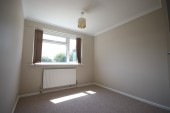 Images for Furze Platt, Maidenhead