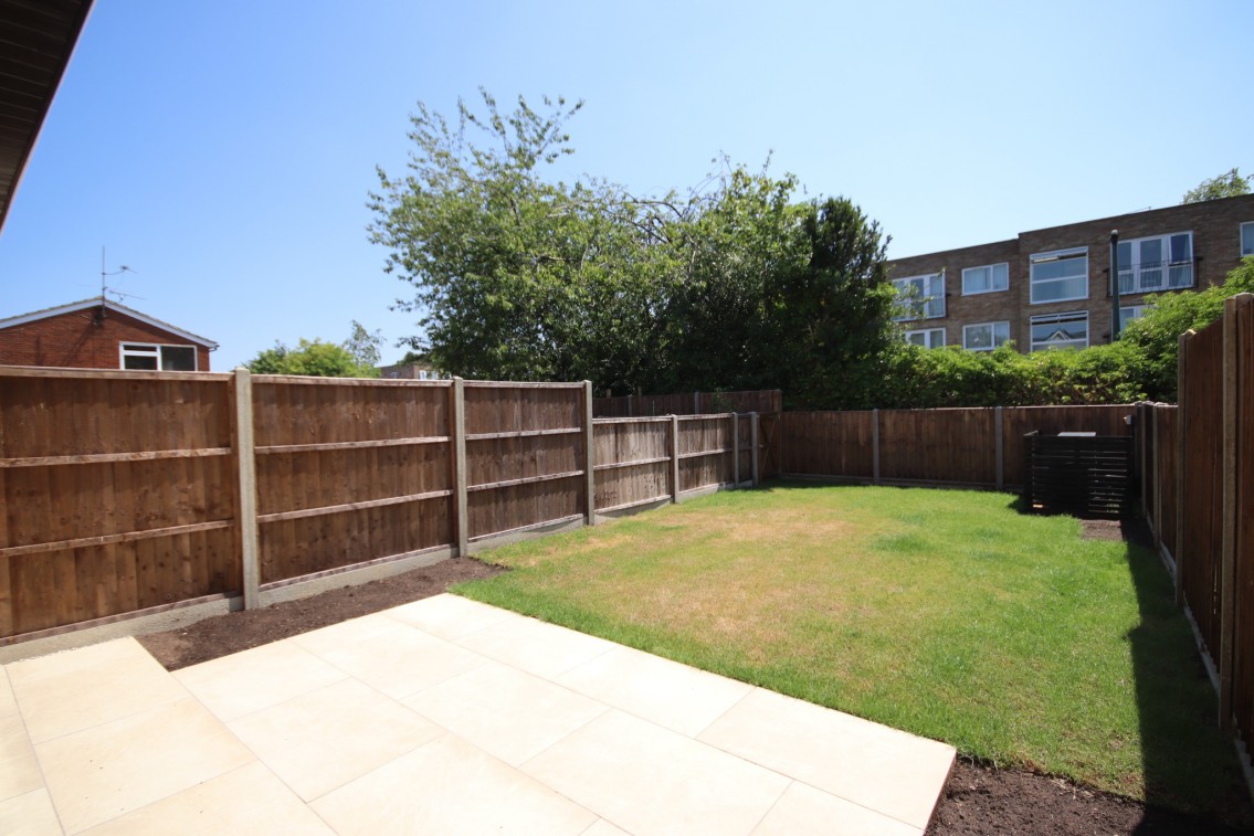 Images for New Home, Penyston Road, Maidenhead EAID:BMHCC BID:maidenhead