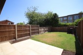 Images for New Home, Penyston Road, Maidenhead