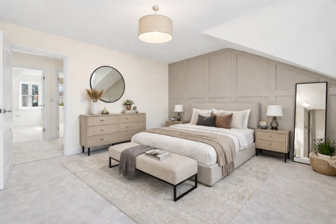 Images for New Home, Penyston Road, Maidenhead EAID:BMHCC BID:maidenhead