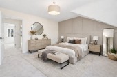 Images for New Home, Penyston Road, Maidenhead