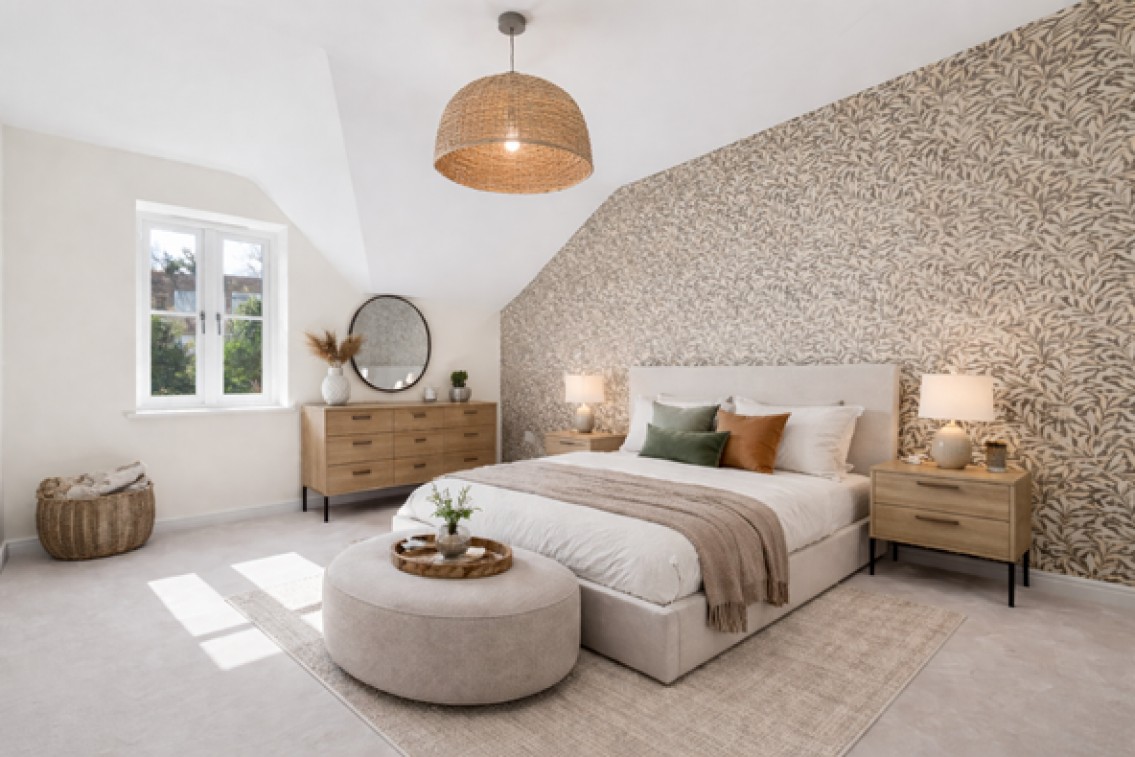 Images for New Home, Penyston Road, Maidenhead EAID:BMHCC BID:maidenhead
