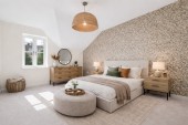 Images for New Home, Penyston Road, Maidenhead