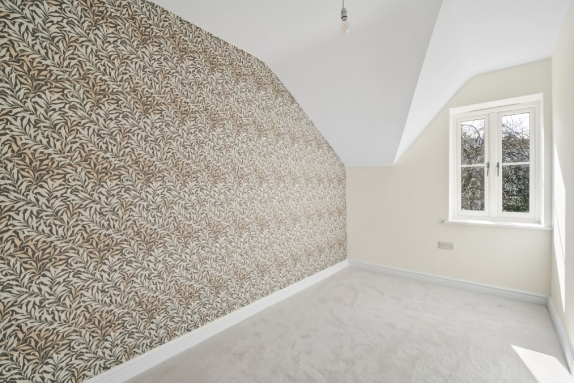 Images for New Home, Penyston Road, Maidenhead EAID:BMHCC BID:maidenhead