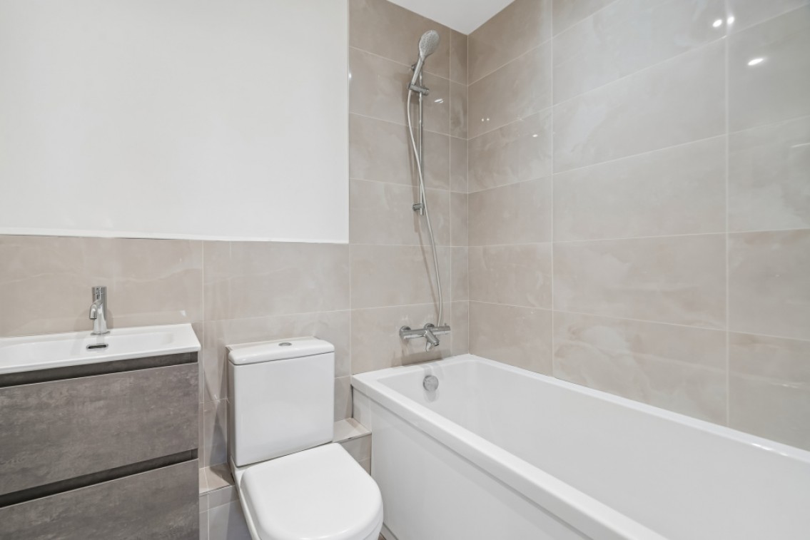 Images for New Home, Penyston Road, Maidenhead EAID:BMHCC BID:maidenhead