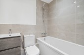 Images for New Home, Penyston Road, Maidenhead