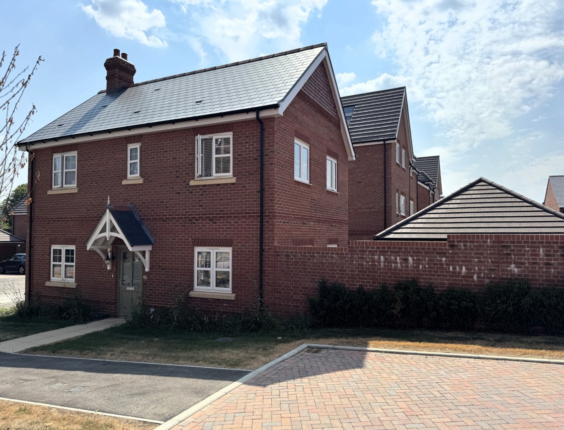 Images for Oakdale Road, Maidenhead, Berkshire EAID:BMHCC BID:maidenhead
