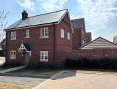 Images for Oakdale Road, Maidenhead, Berkshire