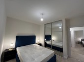 Images for Oakdale Road, Maidenhead, Berkshire