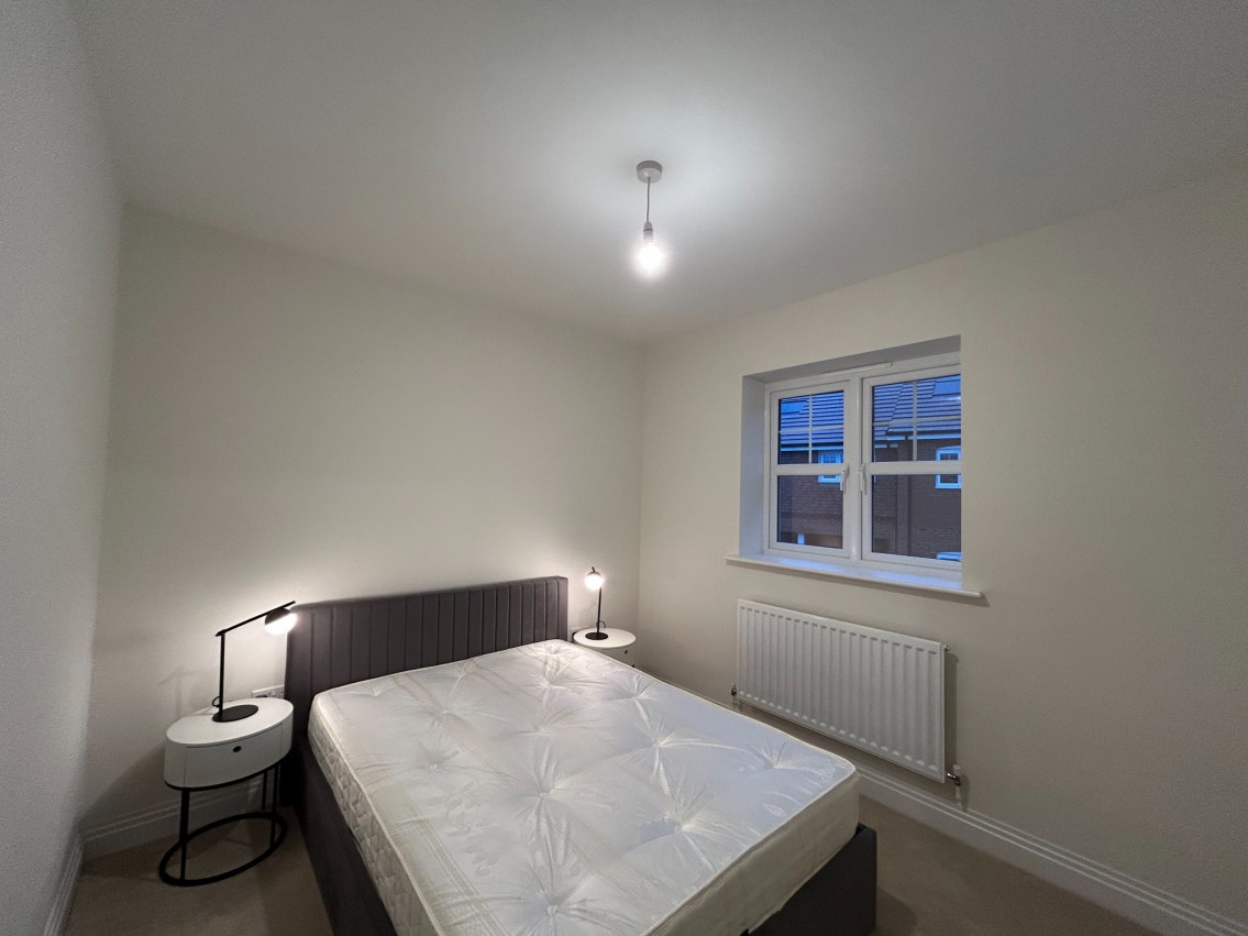 Images for Oakdale Road, Maidenhead, Berkshire EAID:BMHCC BID:maidenhead