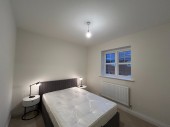 Images for Oakdale Road, Maidenhead, Berkshire