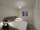Images for Oakdale Road, Maidenhead, Berkshire