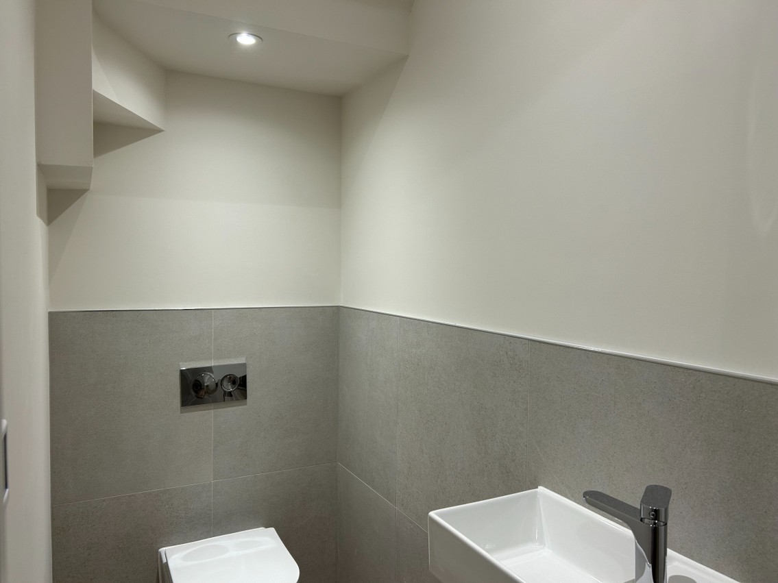 Images for Oakdale Road, Maidenhead, Berkshire EAID:BMHCC BID:maidenhead