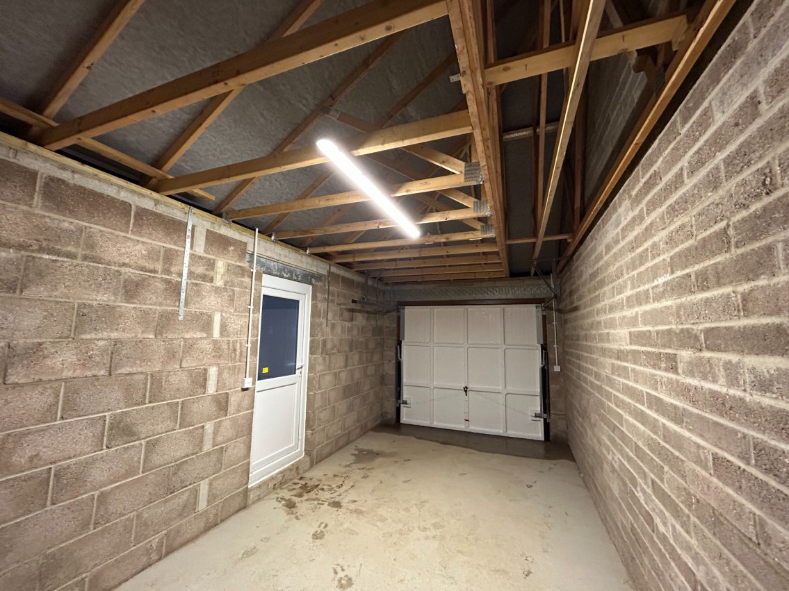 Images for Oakdale Road, Maidenhead, Berkshire EAID:BMHCC BID:maidenhead