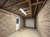 Images for Oakdale Road, Maidenhead, Berkshire