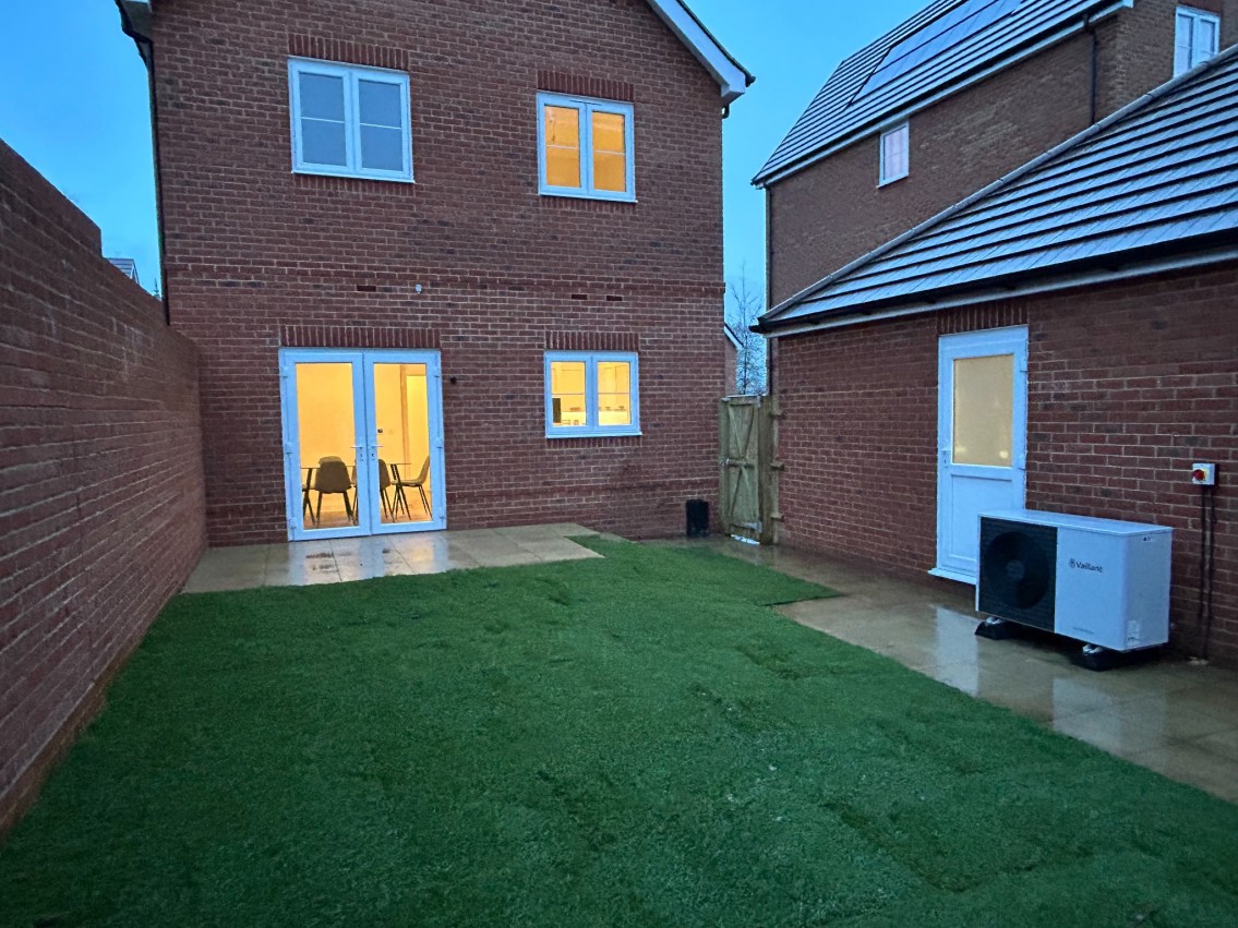 Images for Oakdale Road, Maidenhead, Berkshire EAID:BMHCC BID:maidenhead
