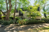 Images for CEDAR CHASE, TAPLOW, MAIDENHEAD