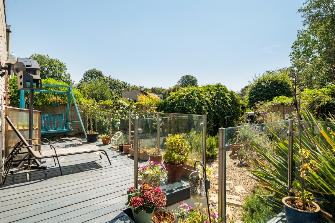 Images for CEDAR CHASE, TAPLOW, MAIDENHEAD EAID:BMHCC BID:maidenhead
