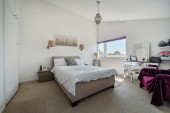 Images for CEDAR CHASE, TAPLOW, MAIDENHEAD