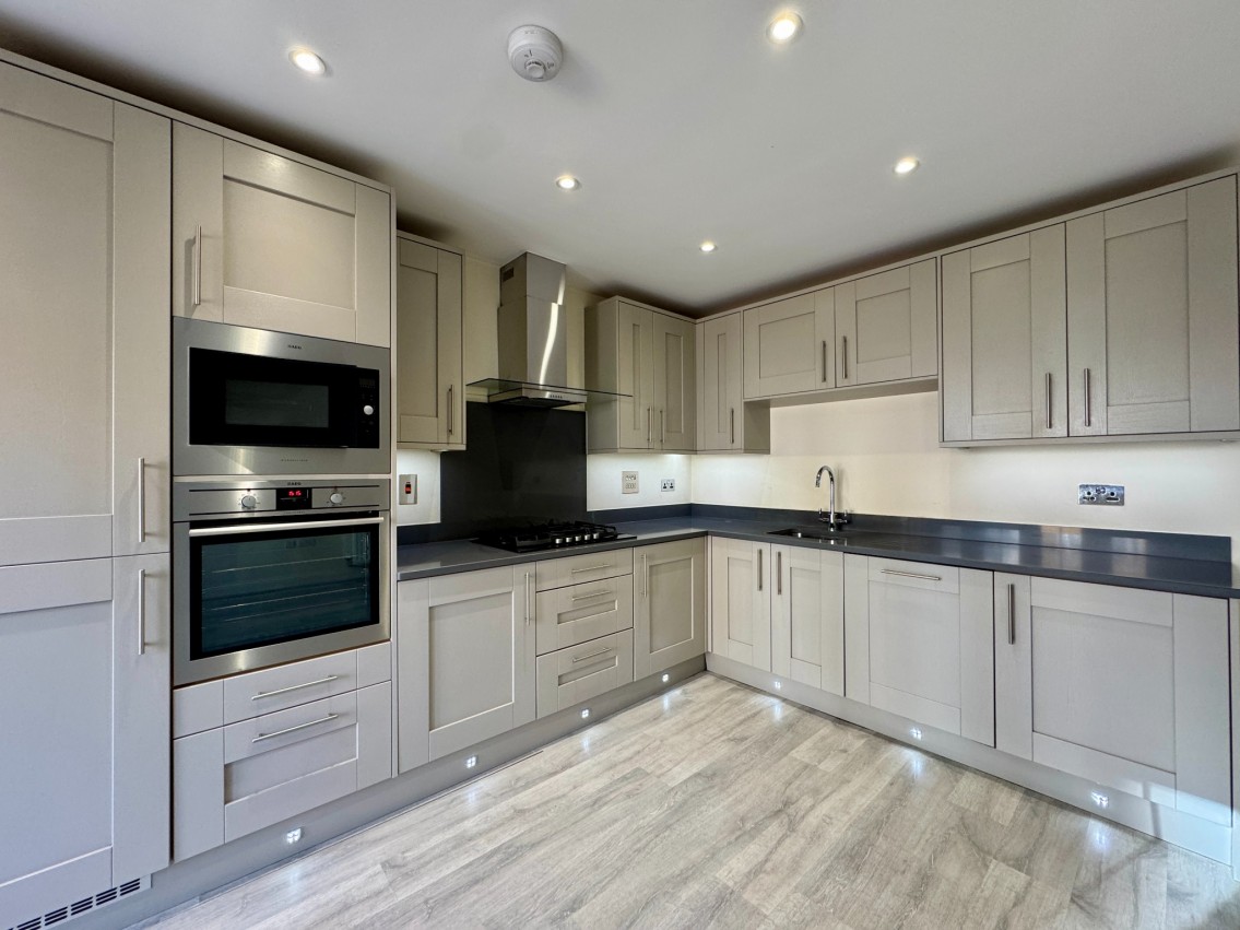Images for Brambling Way, Maidenhead, Berkshire EAID:BMHCC BID:maidenhead