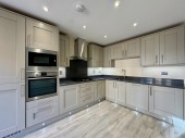 Images for Brambling Way, Maidenhead, Berkshire