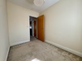 Images for Brambling Way, Maidenhead, Berkshire