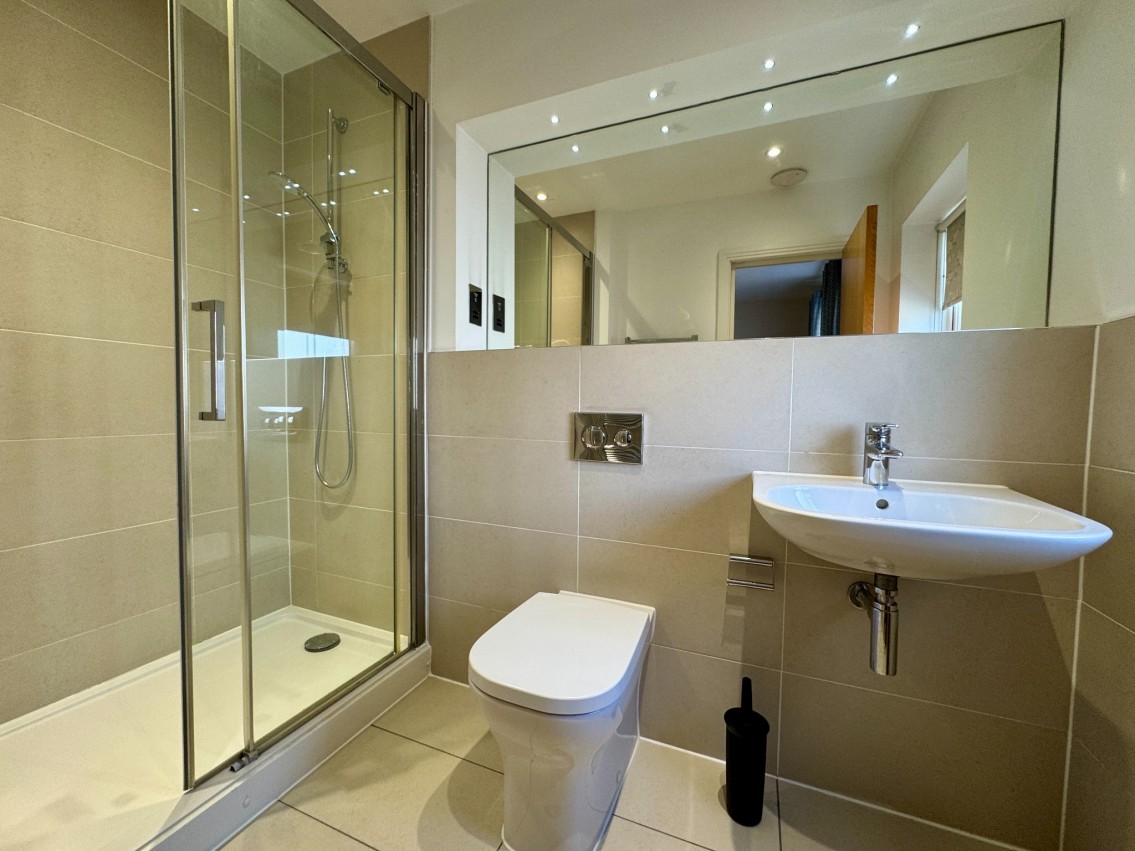 Images for Brambling Way, Maidenhead, Berkshire EAID:BMHCC BID:maidenhead