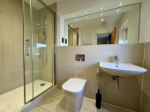 Images for Brambling Way, Maidenhead, Berkshire
