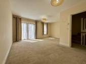 Images for Brambling Way, Maidenhead, Berkshire