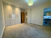 Images for Brambling Way, Maidenhead, Berkshire