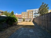 Images for Brambling Way, Maidenhead, Berkshire