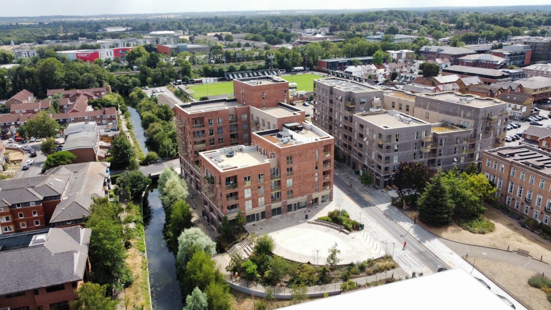 Images for St Ives Road, Maidenhead EAID:BMHCC BID:maidenhead
