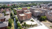 Images for St Ives Road, Maidenhead