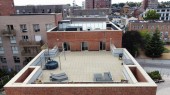 Images for St Ives Road, Maidenhead