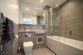 Images for St Ives Road, Maidenhead