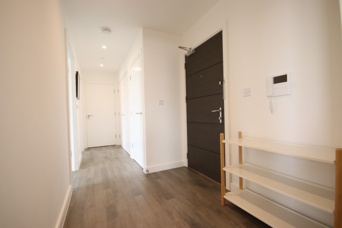 Images for St Ives Road, Maidenhead EAID:BMHCC BID:maidenhead